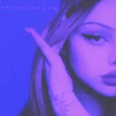 Arctxca — ForeverYoung