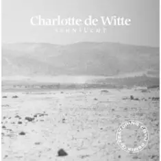 Charlotte De Witte — My Feeling (Coyu Remix)