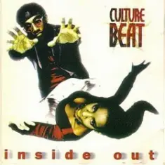 Culture Beat — Get It Right