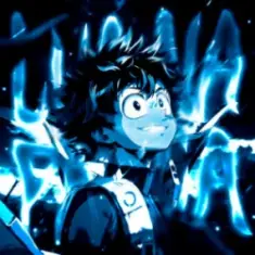 Dj Samir & Dj Zarek & DJ DUDA & LUNxdiE — LUA NA PRAÇA