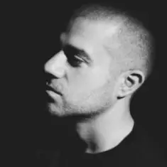 SK Austen — My Love