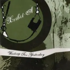 Xzibit — Made to Fall