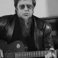 Аквариум — Мама, Я Не Могу Больше Пить