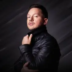 Александр Киреев — Биение сердца