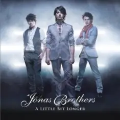 Jonas Brothers — BB Good