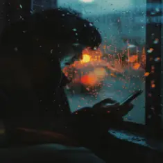 Роман — Обжигаешь