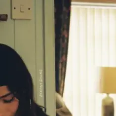 homesick — Perfect Disciple