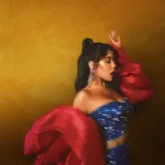 Juliana — Bienvenidos a La Pista