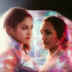 Твой-Твоя — Под Рождество