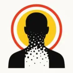 Krechet — Хто згадає нас?