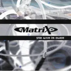 Matrix — My Angel, My Bride