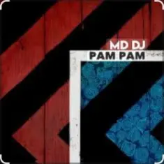 MD DJ — Pam Pam