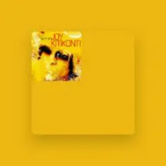 Voiceover (Kiko Remix)