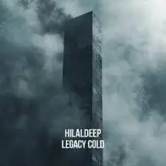 HilalDeep — Legacy Cold