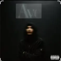 ICEGERGERT — Сын от чёрных королев