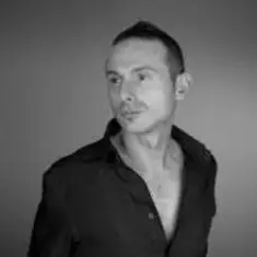 Vesna feat. Юрий Усачев — Для чего