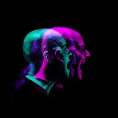 Black Sun Empire — No Advance