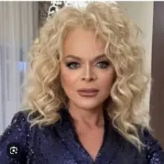 Лариса Долина — Дочка дорогая