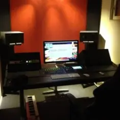 Dreas vs. Alex Robert — Mormugao (Alex Robert 2011 Mix)