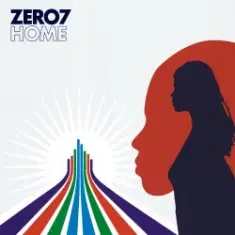 Zero 7 — Lo