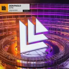 Don Paolo — Epik