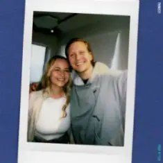 Matoma & Mae Hill — Free B**ch