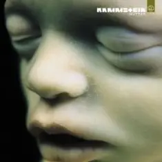 Rammstein — Mutter
