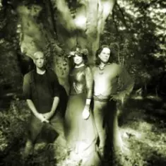 Inkubus Sukkubus — Hang around