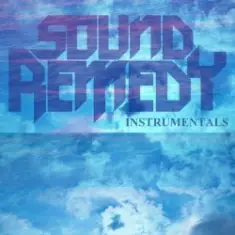 Sound Remedy — Video Games