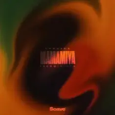 Iceboiy Ola & Choujaa — Mamamiya