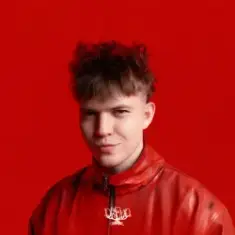 DREVO — ЕНКАРАПІСТА (KARMV REMIX)