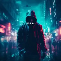 CONTV, skyfall beats — era