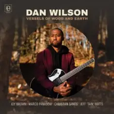 Dan Wilson — Juneteenth