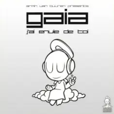 Gaia — J'ai Envie De Toi (Radio Edit)