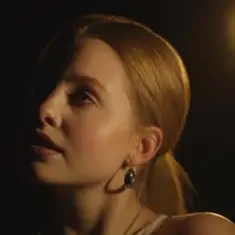 NADINA — Будь со мной сейчас