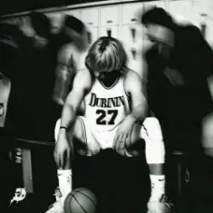 Dubinin — Карусель