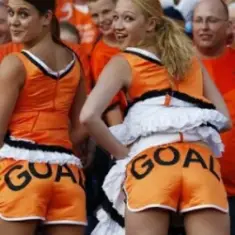 Cascada — Miracle (Actraiser Hardstyle Remix)