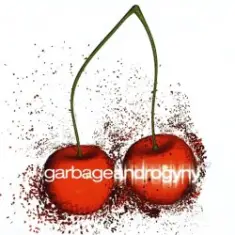 Garbage — Androgyny