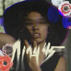 Lely45 — Публічна самотність