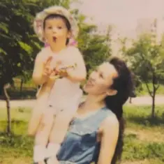 Alice Change — Коли я повернусь додому