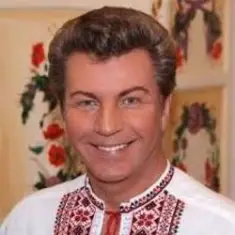 Ярослав Евдокимов — Фантазёр (Alex Shik Remix)