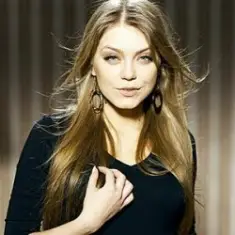 Оксана Почепа feat. On Air — Звезда