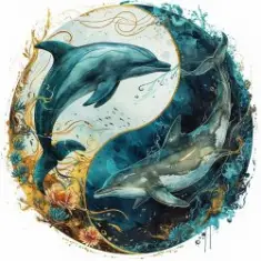 DJSEREGA&DJAI — СУПЕРМЕН