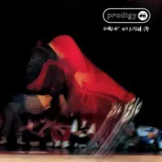 The Prodigy — Smack My Bitch Up (Dj Hype Remix)