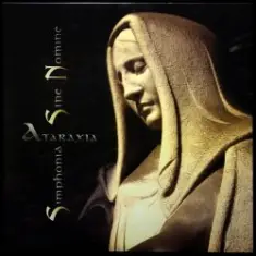 Ataraxia — Charola