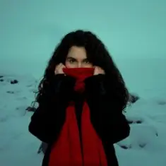 ALMARY — Позови