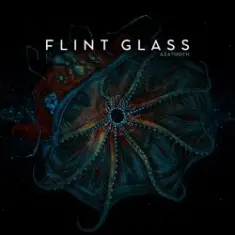 Flint Glass — Cognitive Resonance