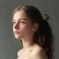 LI ZA — Приторный Бас