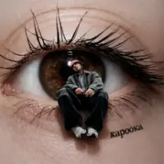 Kalush Orchestra — Кароока