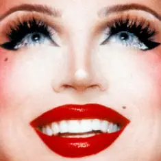 The Knocks & Dragonette — Let My Love Open The Door